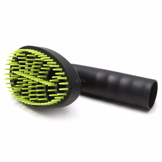 32mm Pet Cat Dog Grooming Brush Vacuum Cleaner Attachment Tool Loose Hair Groom